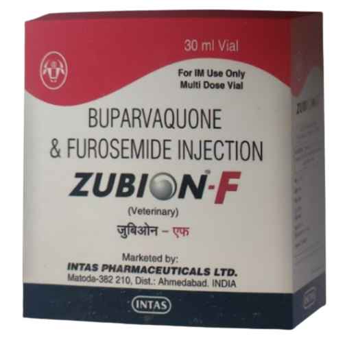 Zubion F injection (3)
