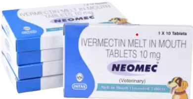 neomec tablet uses for dogs in hindi
