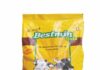 Bestmin Gold Mineral Mixture uses, benefits, price, dose, and composition Bestmin Gold