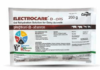 ELECTROCARE-D-ORS uses, benefits, price, dose, and composition ELECTROCARE-D-ORS
