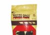 Nutri-Sacc Power pack uses, benefits, price, dose, and composition Nutri-Sacc powder