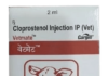 Vetmate 2ml & 20ml injection uses, price, dose, side effects, and composition vermate injection