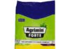 Agrimin Forte uses, benefits, price, dose, and composition Amoxirum Forte