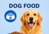 High Quality Best Dog Food